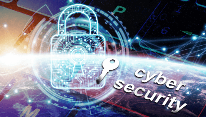 Agentic AI: The rise of autonomous intelligence and the need for adaptive cybersecurity