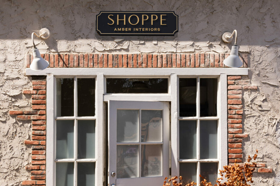 All Sorts Of Places: Calabasas | All Sorts Of