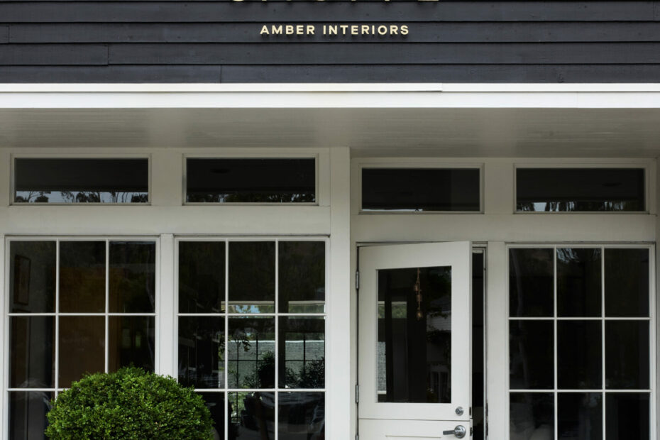 All Sorts Of Places: Marin | All Sorts Of