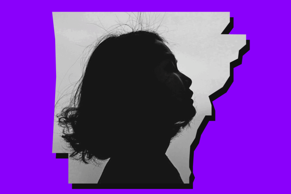 Anti-abortion playbook, flipped: Arkansas abortion fund opens its own "crisis pregnancy center"