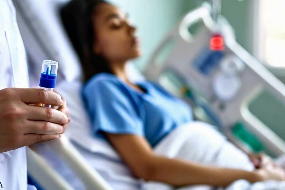 Are These Two Factors the Hidden Link to Chronic Disease?