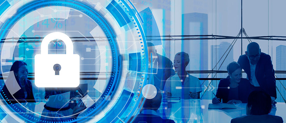 Thailand Business News