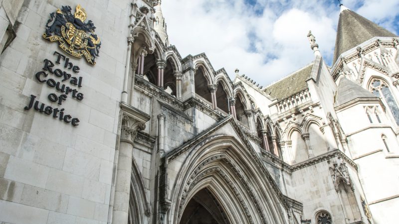 Asylum hotels: Another Labour council weighs options for planning law action - LabourList
