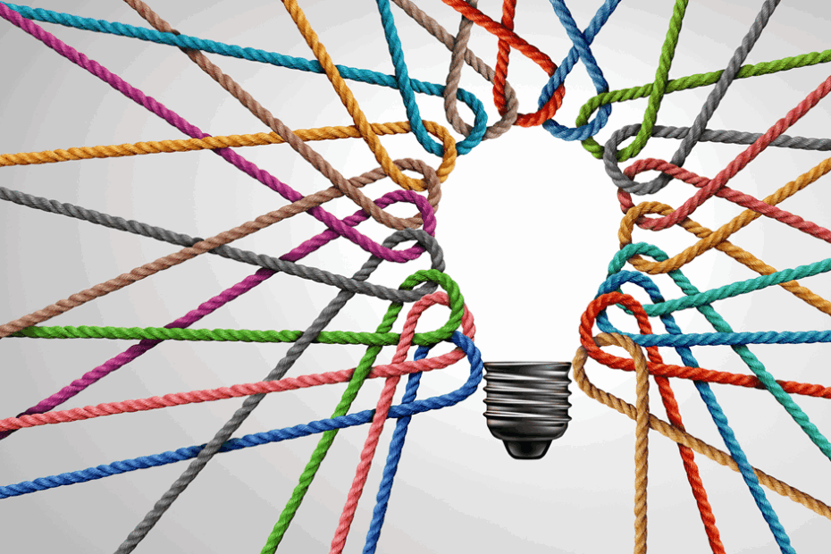 BKH, NWE to Form Company With $15.4B Enterprise Value