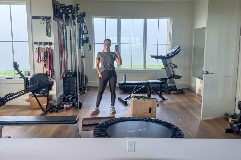 Back to School Reset: Simple Routines to Keep the Whole Family Balanced