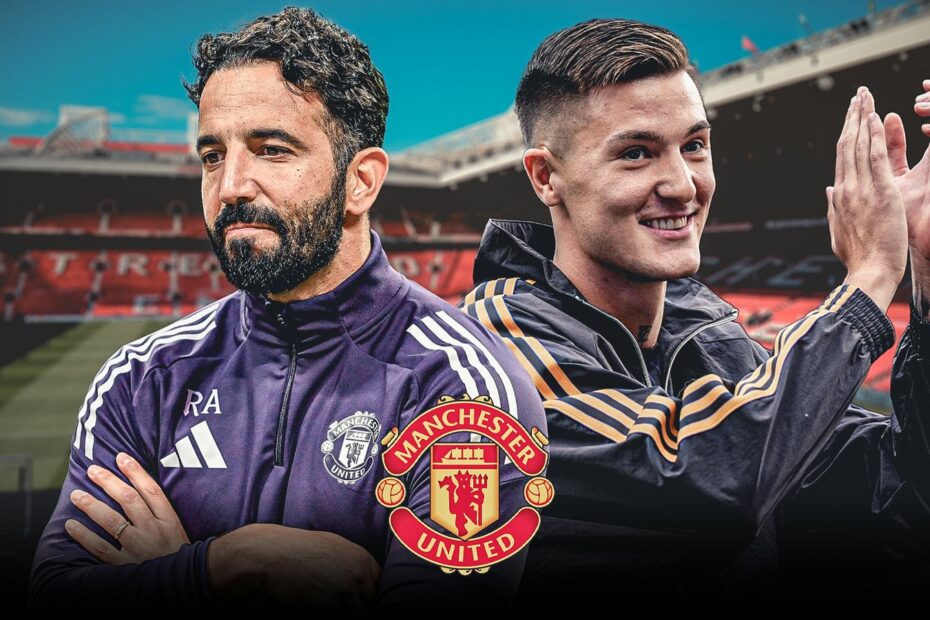 Credit - AP Photo/PA