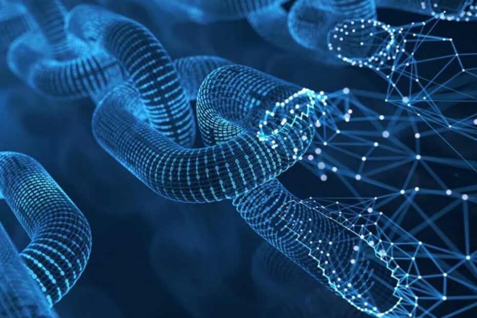Coinpedia - Fintech & Cryptocurreny News Media