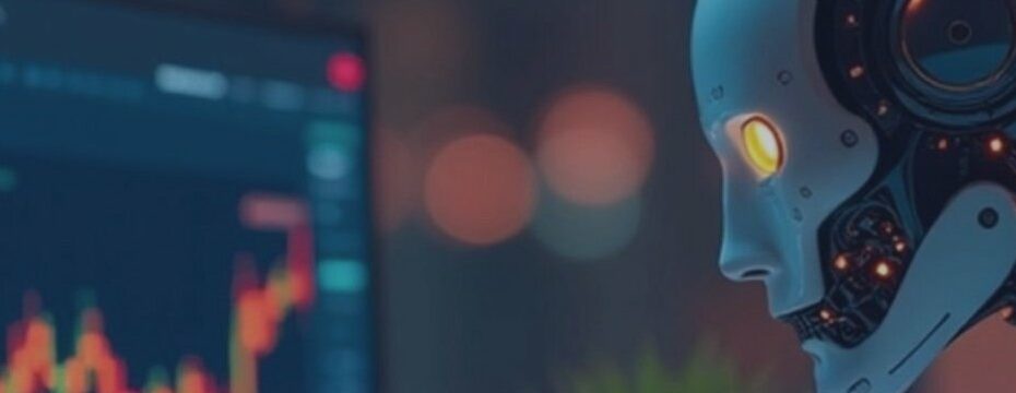 Building Professional MT4/MT5 Trading Bots with AI Integration: A Comprehensive Guide 2025