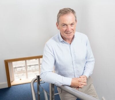 Businesses Growing Cautious and Reducing Forecasts as Uncertain Global Trade Environment Continues