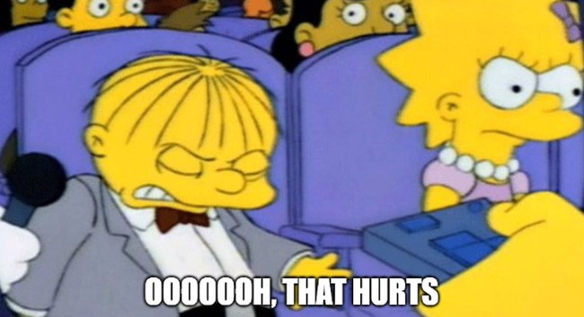 CRASH and BURN! Harry Enten Drops Devastating Reality on Dems' Latest Hope for a Narrative