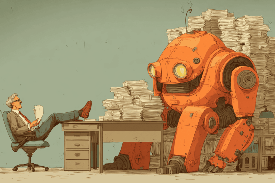 Can AI help us reduce hiring bias? It's possible, but it needs healthy human values around it