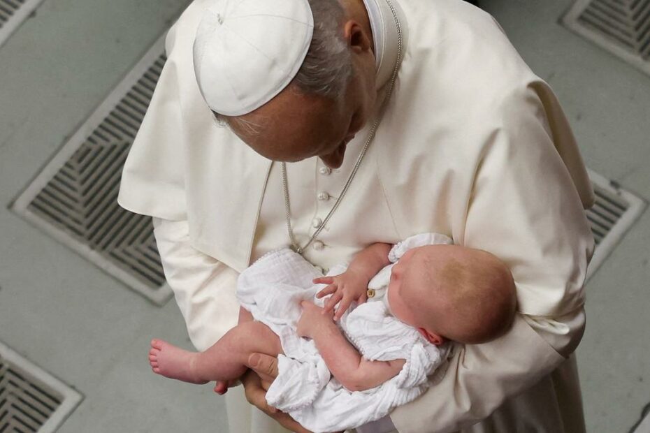 Can an AI image-to-video feature put children at risk?