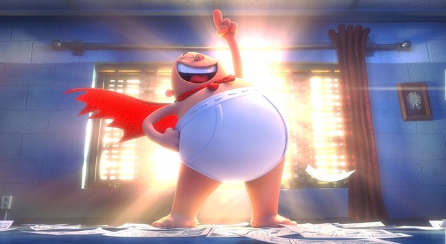 Captain Underpants? South Carolina Gubernatorial Candidate Caught In WILD Arrest Video