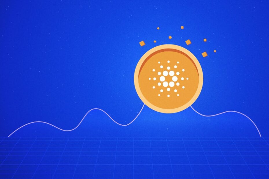 Cardano Price Prediction for 2025 to 2030