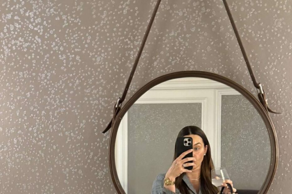 Castor Oil and Rosemary Oil for Hair Recipe | The Skinny Confidential