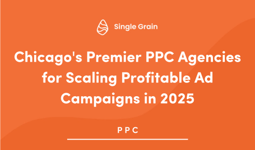 Chicago's Premier PPC Agencies for Scaling Profitable Ad Campaigns in 2025