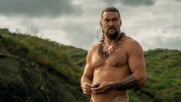 Chief of War is a brutal look at the history of the real Hawaii, both dark and hopeful | CBC News