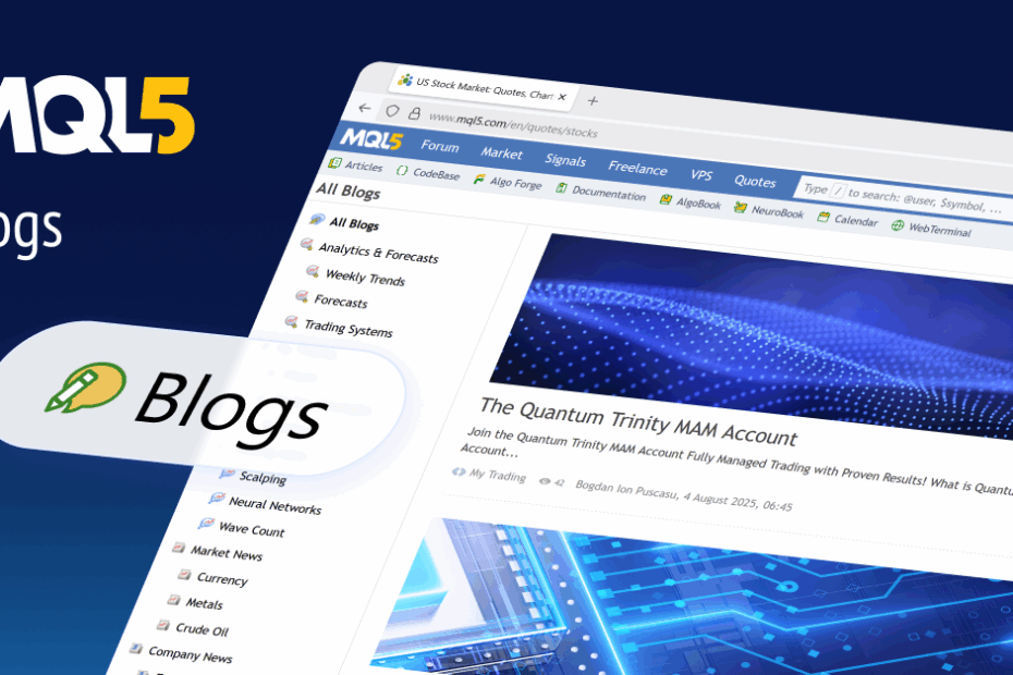 ChronoVolume: Advanced Volume Analysis for MT4