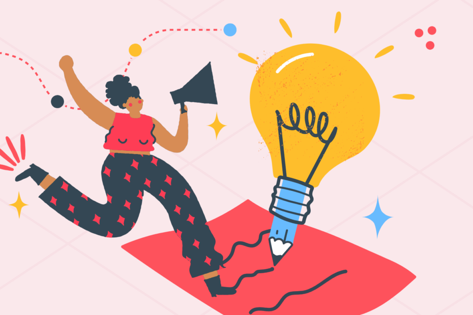 Content Ideation Tools | Brafton