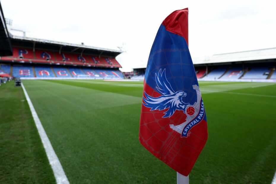 Crystal Palace to play in Conference League after CAS rules UEFA decision should stand following Europa League demotion