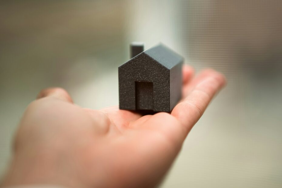 David Gauke: Rent control is the mullet hairstyle of policies - it is both very bad and back in fashion | Conservative Home