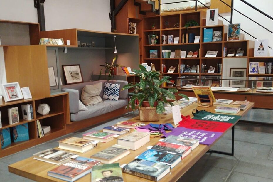 Dh120,000 for 'James Bond' original? Dubai's luxury market sees rising demand for rare books