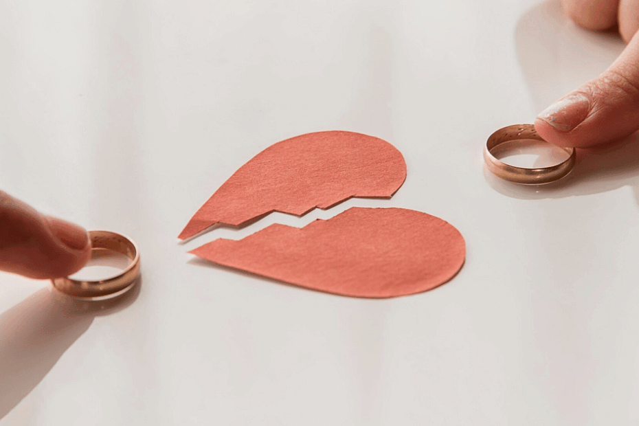 Divorce doulas in Dubai: How they’re helping residents navigate separation and healing