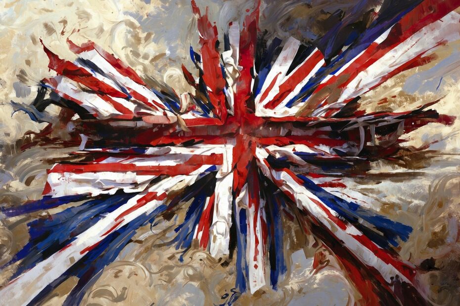 Douglas Carswell: Restore the State (Part 1): Britain’s state of dysfunction | Conservative Home