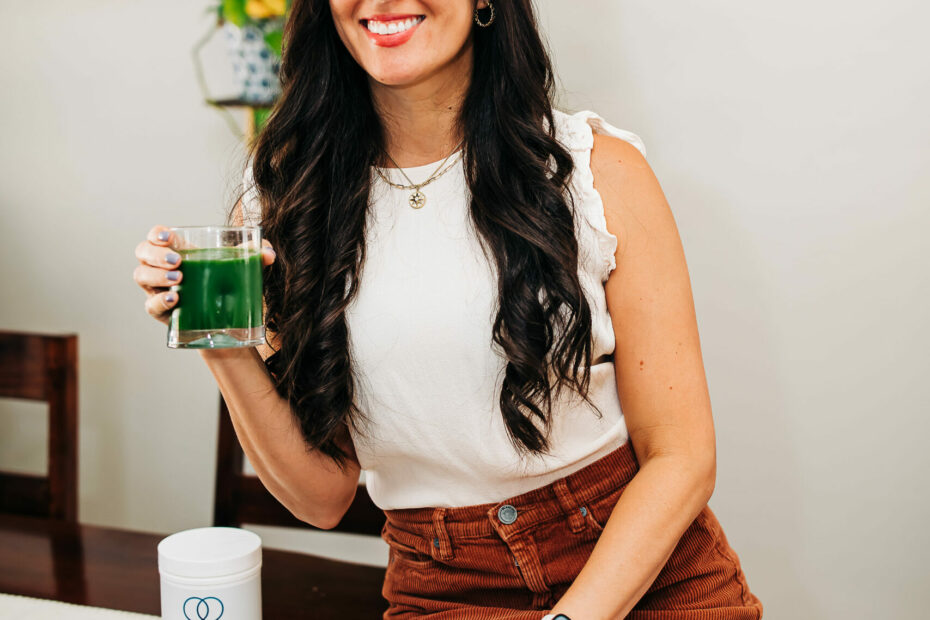 Dr. Cabral 7-day detox review + recipes
