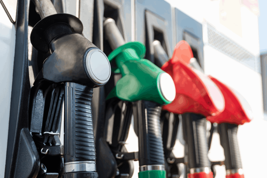 EIA Fuel Update Shows Mixed Bag for USA Gasoline, Diesel Price