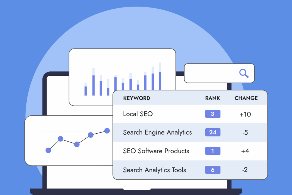 Easy-To-Rank Keywords: A 2025/2026 Guide | Brafton