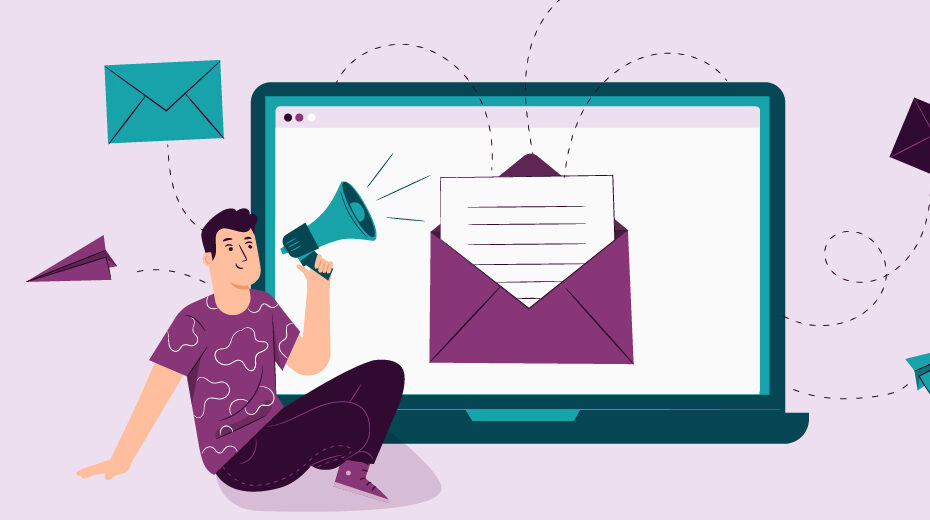 Email Marketing Campaign Ideas To Inspire Your Next Send | Brafton