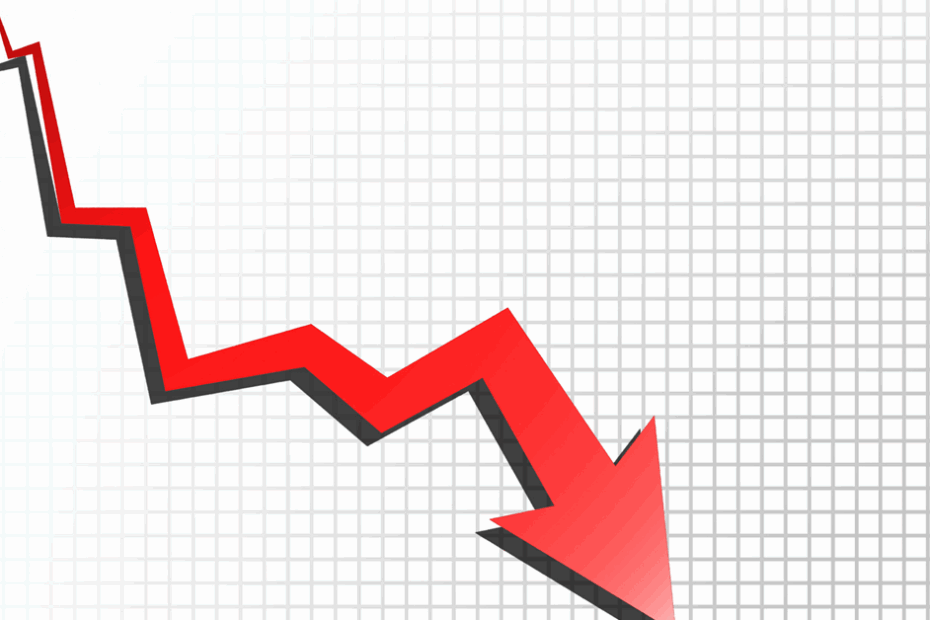 Empire Petroleum Losses Deepen