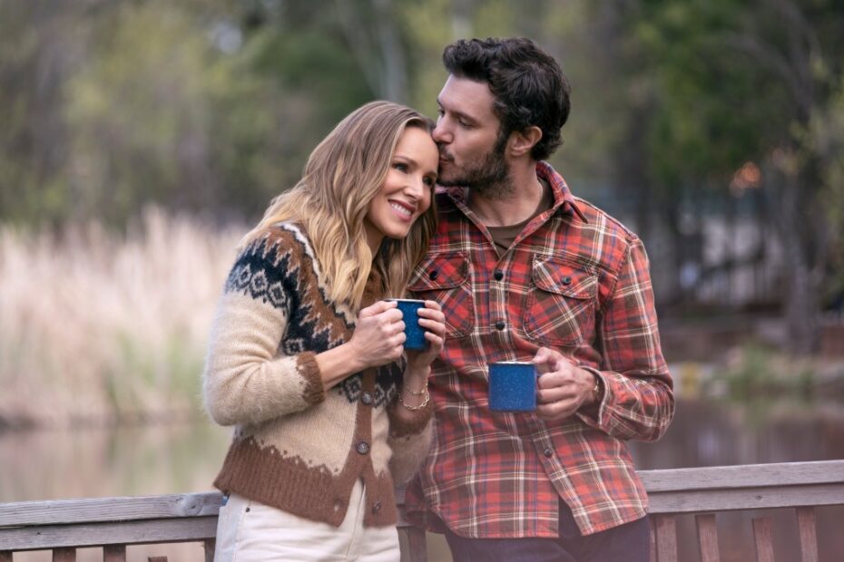 Everything We Know About ‘Nobody Wants This’ Season 2 So Far