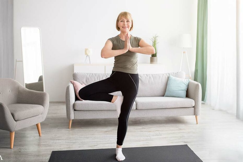 Exercise Helps Cut Colon Cancer Risk