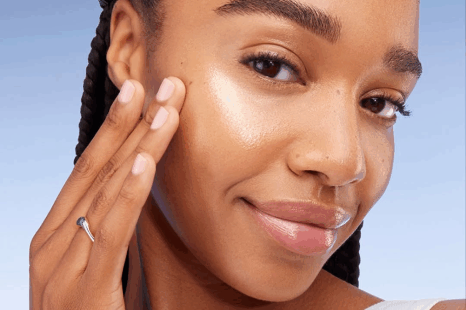 Fall Skincare Tips For Students: Your Ultimate Guide To Glowing Through Semester Stress