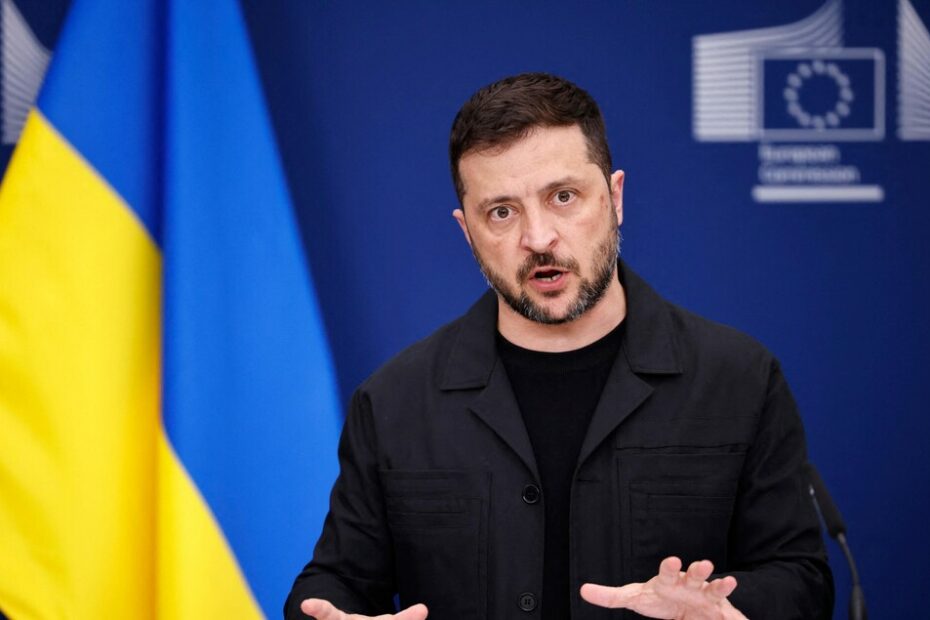 Fiamme in sito nucleare russo dopo drone ucraino abbattuto - Notizie - Ansa.it