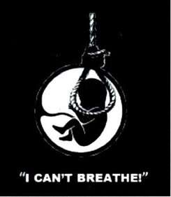 First Amendment Claim Over Firing of Firefighter for Supposedly Racially Offensive Anti-Abortion Post Can Go Forward