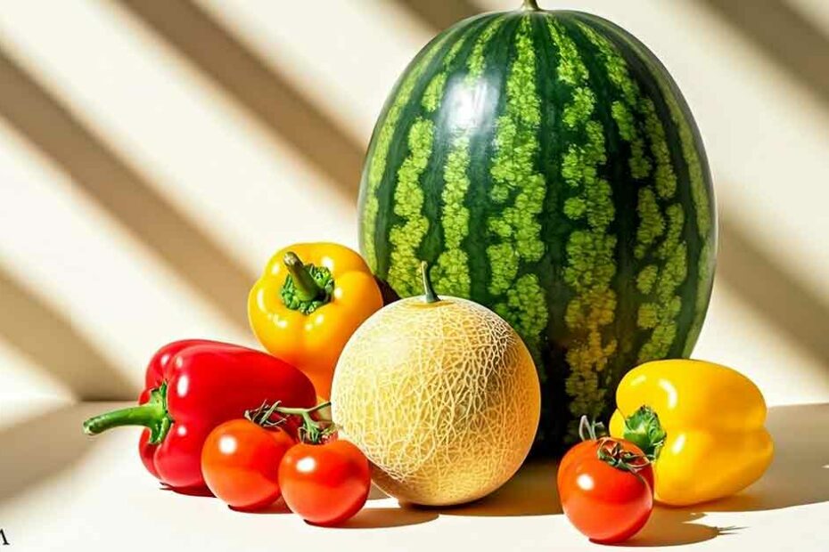 Flavonoid Diversity Is Just as Crucial as Quantity