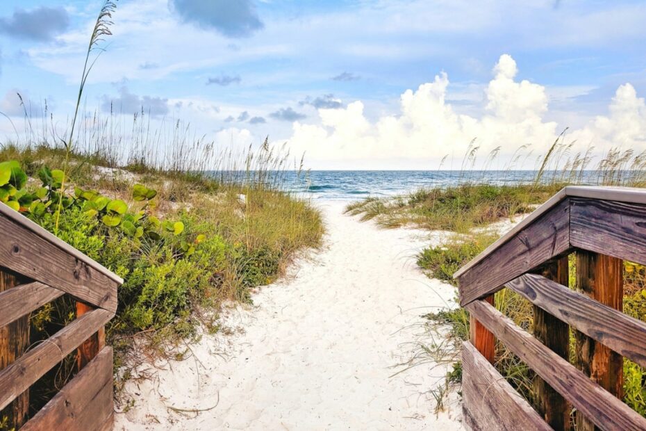 Florida’s Tourist Jails: What Every Traveler Should Know After Mexico’s Travel Warning - Idyllic Pursuit