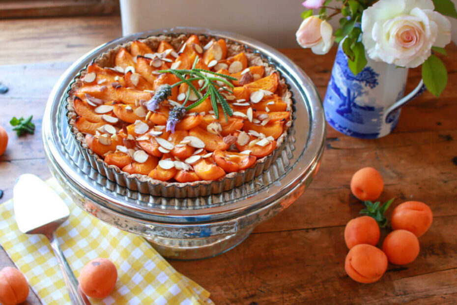 Fruit vs. Sugar: Why Natural Sugars from Fruit Are Not the Same as Added Sugar - Sharon Palmer, The Plant Powered Dietitian