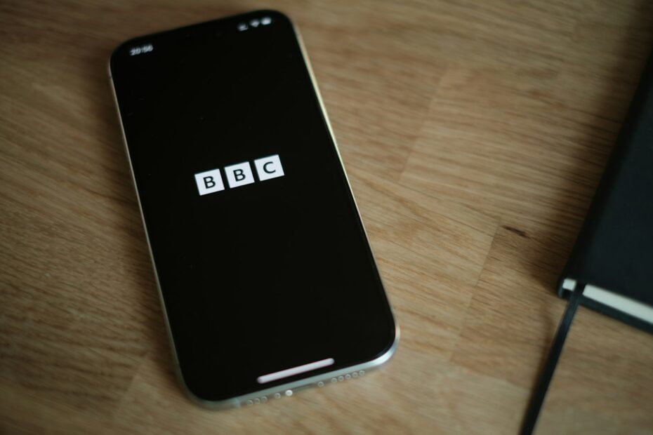 Georgia Gilholy: The BBC must release the Balen report or lose its license | Conservative Home