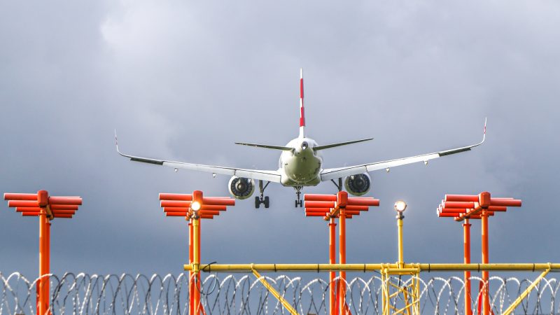 'Heathrow third runway is the wrong answer to the wrong question' - LabourList
