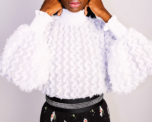 Here’s Why “One Day” Outfits Should be Today