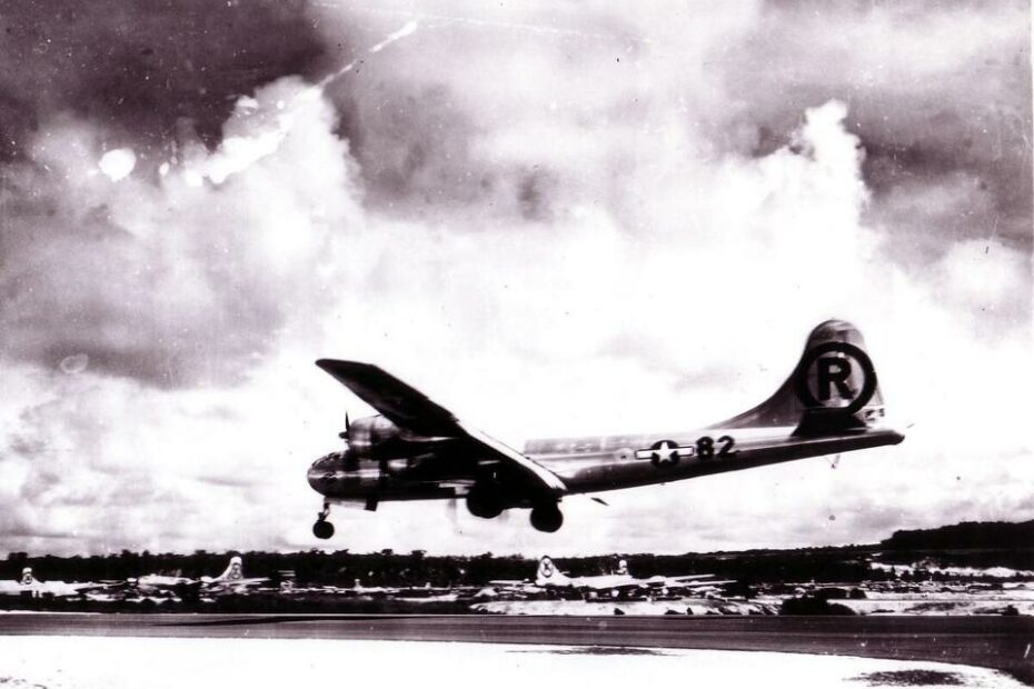 Hiroshima and Nagasaki: 80 years after the bombing | The Hindu Interactive