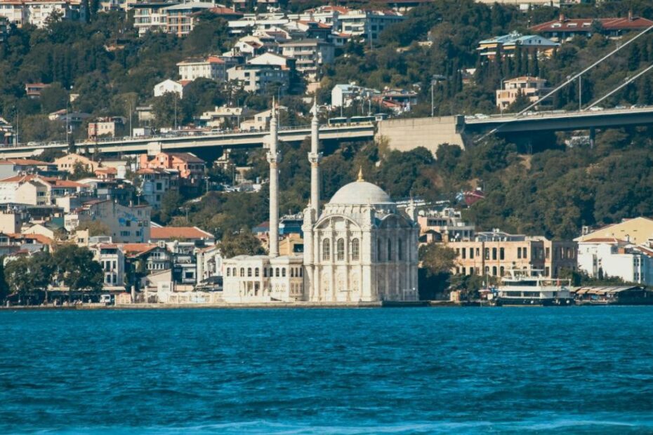 History Buffs, These 10 East Coast Towns Are Calling Your Name - Idyllic Pursuit