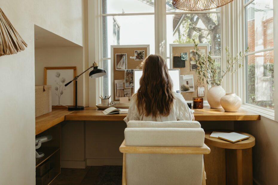 How I’m Resetting for Fall (and the Small Rituals Making a Big Difference)