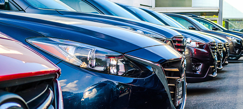 How Telematics Is Reshaping Transportation