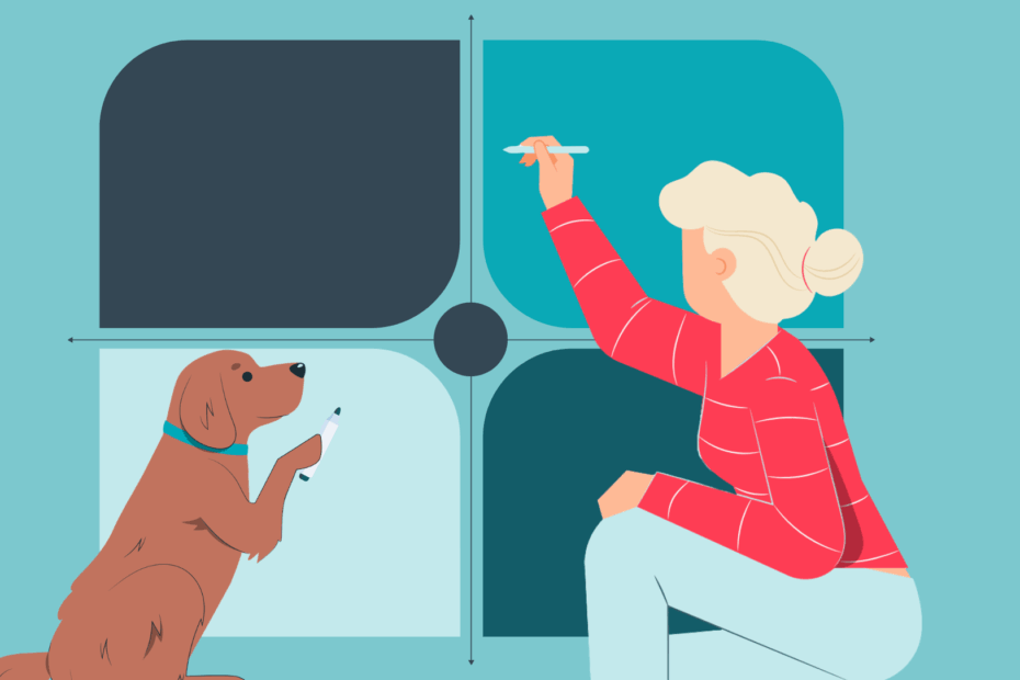 How To Create an Effective Content Framework | Brafton