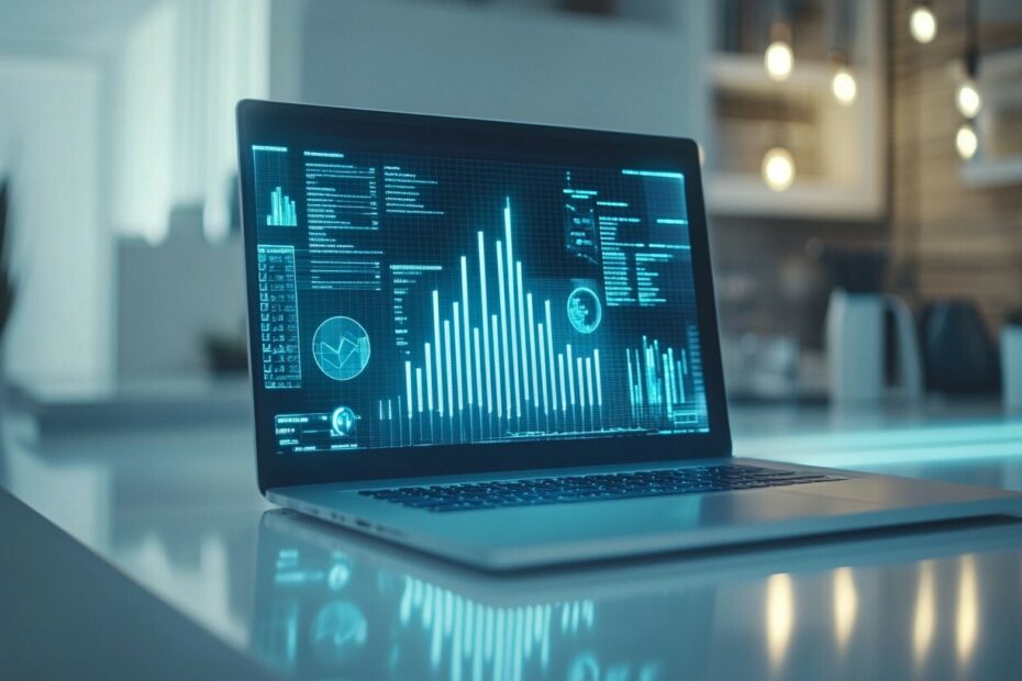 How To Track AI Overviews With SE Ranking and Keyword.com